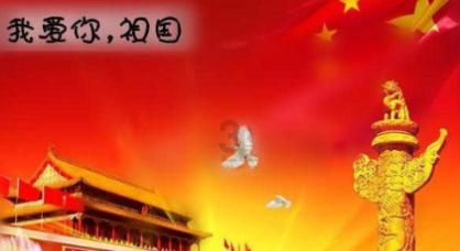 智慧学院mooc官网下载