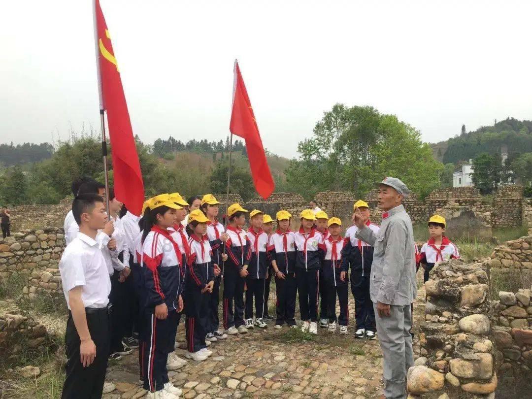 了解最新动态,尽在做事很不踏实的同岗位同事被开除了,这是好事还是坏事?