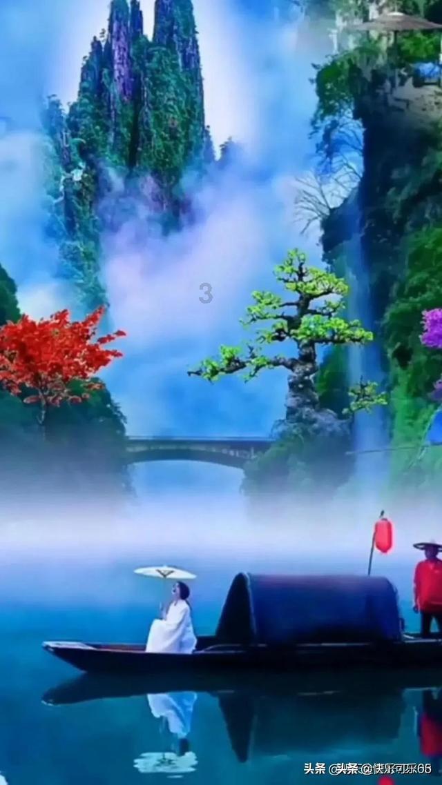 大众途观用什么机油好清洁性强?-机智问答网,快人一步